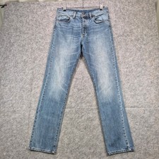 Musto denim jeans men - musto,