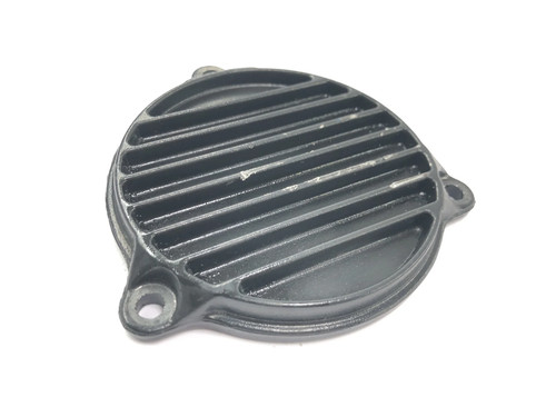 Bmw 1200 1997 oil - 1200, [1997]