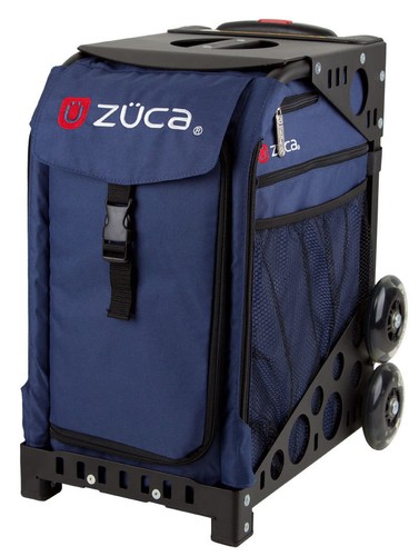 Zuca sport insert - zuca,