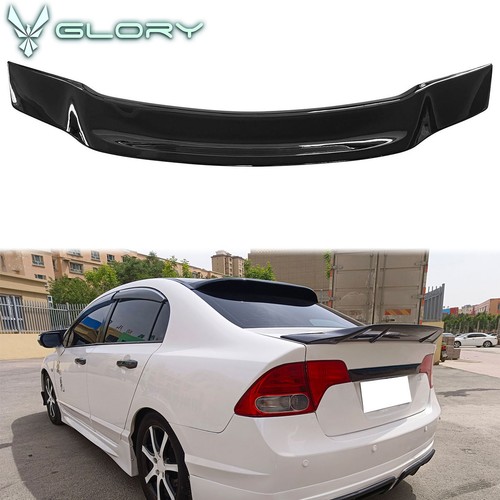 Fits honda civic 8th - honda, gen