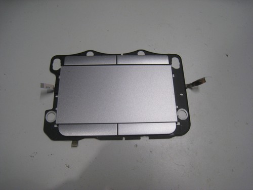 Elitebook 840 touchpad - g3,