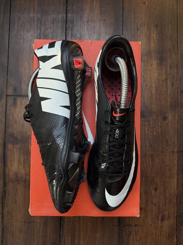 Nike mercurial vapor fg - vapor, 9