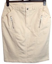 NEW ELLOS💕GORGEOUS STRETCH