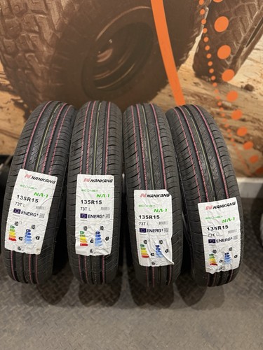 135 r15 nankang econex - x,