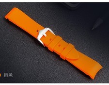 Premium Silicone Waterproof