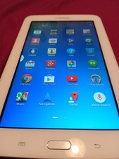 Samsung Galaxy Tab 3 Lite 7''