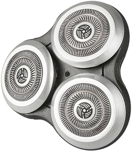Rq12 complete shaver - complete,