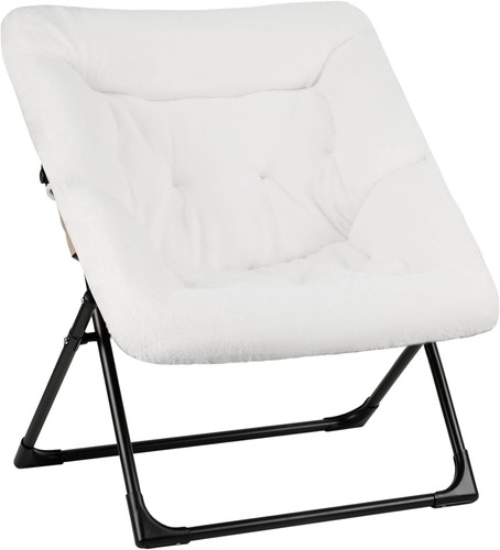 Armchair saucer chair comfy - saucer, chair,