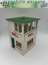 ACC3506 - Greenhills Vintage