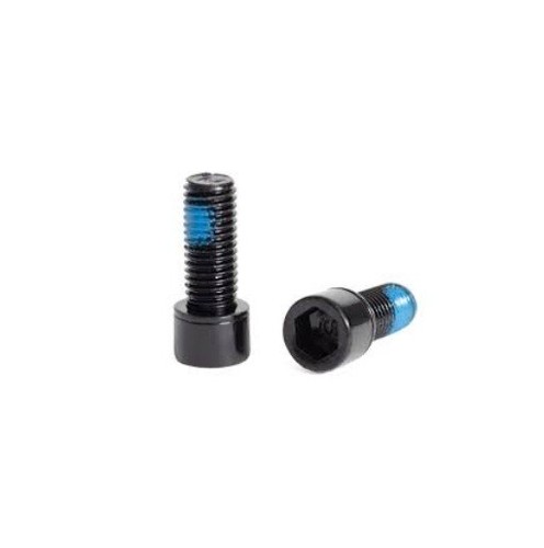 Redline flight crank - crank, arm