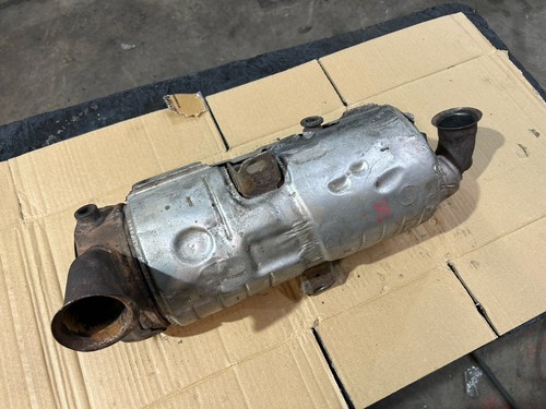 Genuine citroen peugeot - genuine,