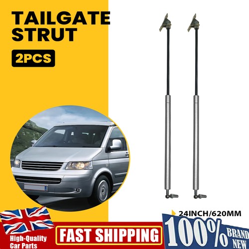 Fits t6 camper van - t5,