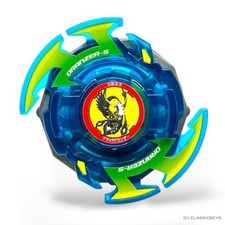 Beyblade Original Takara