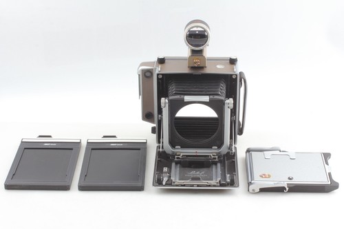 Cla linhof super technika v - super,