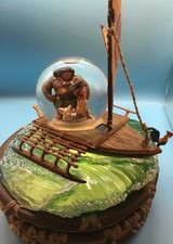 LIMITED EDITION WALT DISNEY