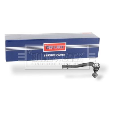 Borg beck steering tie - beck,