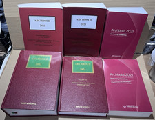 Archbold Criminal Pleading Evidence And Practice 2021 With Four Supplements