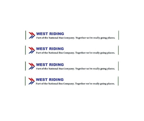 West riding nbc adverts 76 - nbc,