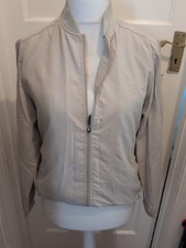 Mens James Pringle Size Small