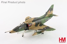 Hobby Master Aviation 1:72