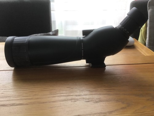 Hawke sport optics vantage - hawke,