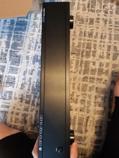 Cambridge Audio P500 Power