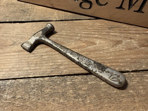 Vintage darrydale toffee - darrydale,