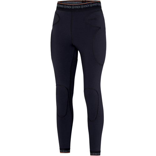 Knox action pro armoured - action,