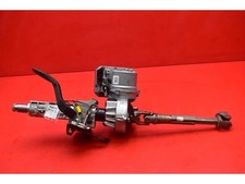 Skoda Fabia III Estate NJ5 Electric Power Steering Pump 2Q1423510BP 2023 28315656