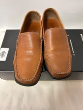 Geox scarps Donna Vitello