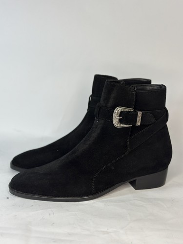 Handmade men black - men,