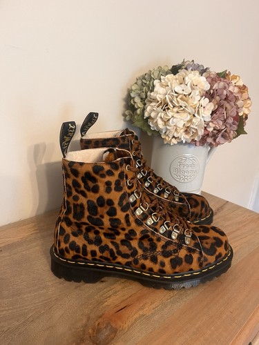 Marten rare barton - marten, made