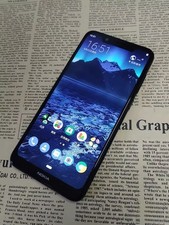 Nokia 5.1 Plus (Nokia X5)