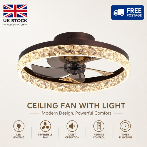 40w led modern ceiling - led,