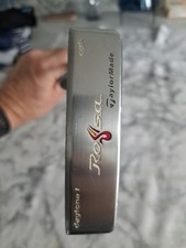 TAYLORMADE ROSSA DAYTONA 1 CGB