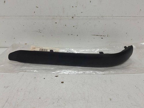Bmw e46 2002 rear - 3,