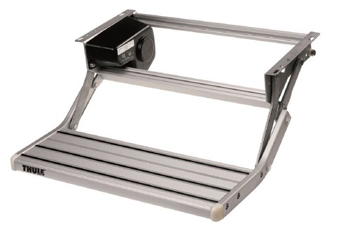 Thule omni step swing down - thule/omni,