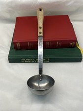 Vintage Priestly & Moore