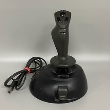 UNTESTED SIDEWINDER  MICROSOFT