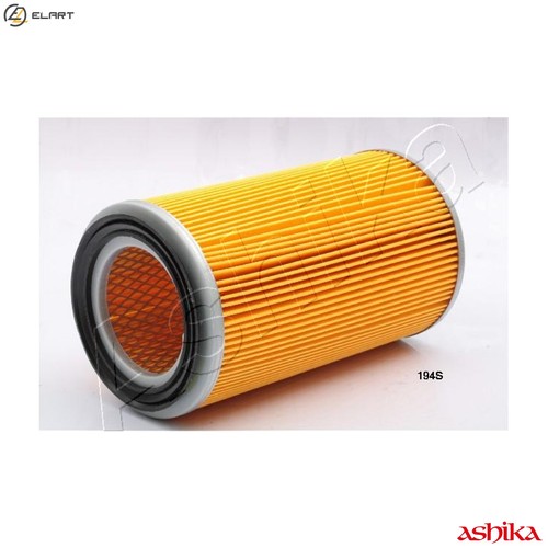 Air filter 194 for - filter, ford