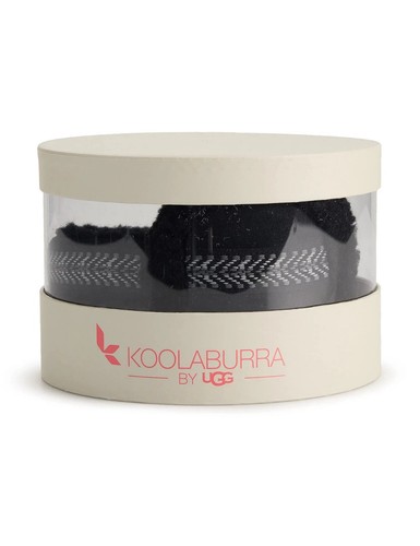 Women koolaburra ugg - women's, by