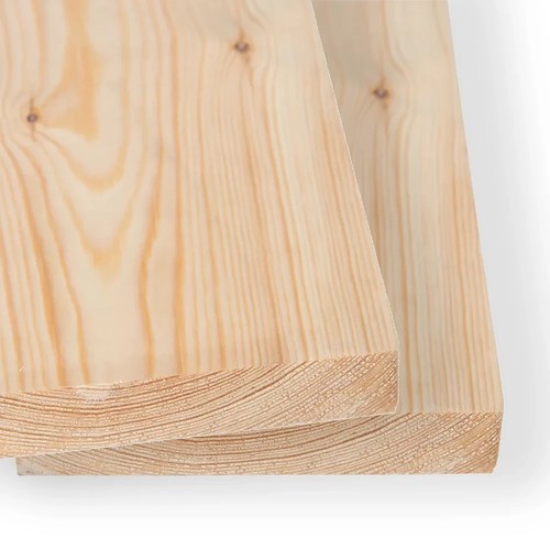 6x1 planed timber - timber, 22x150