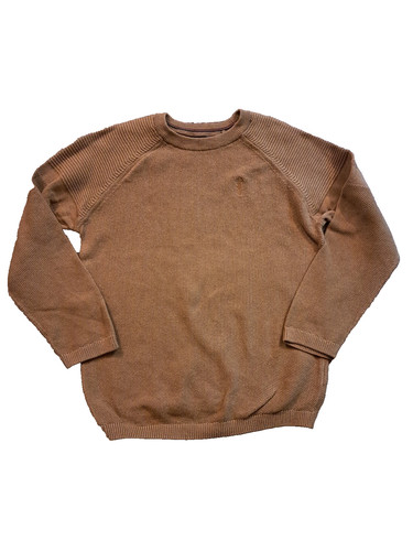 Boys next jumper age years - boys, 8