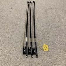 Stringers carbon fibre mother