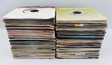 197 Vintage 1970’s-80’s 45