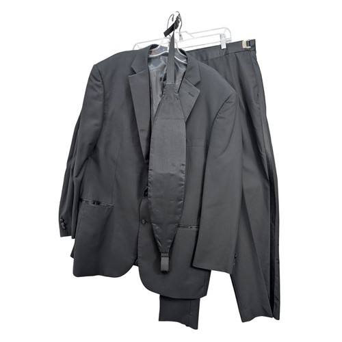 Giorgio fiorelli black - fiorelli,