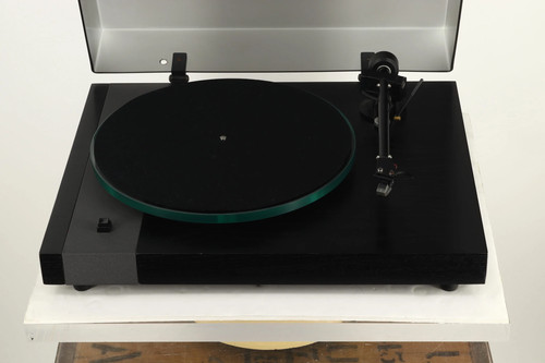 Manticore mantra turntable - mantra,