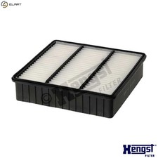 AIR FILTER E693L FOR