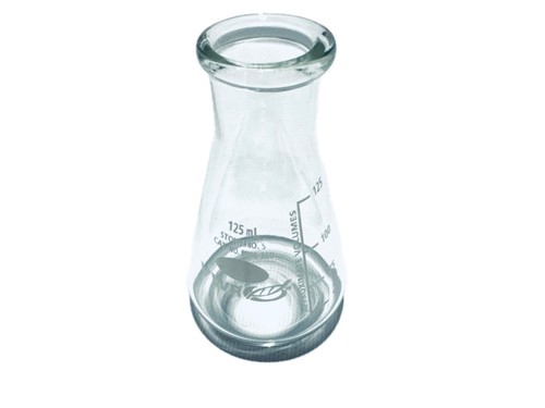 Vwr kimax 125ml - kimax®,