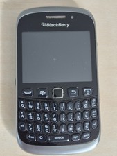 Blackberry 9320 Curve Mobile